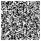 QR code with Tropicool Window Tinting contacts