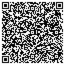 QR code with Ido Management contacts