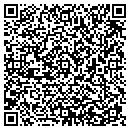 QR code with Intrepid Yacht Management Inc contacts