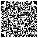 QR code with Irm Capital Management Co contacts