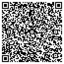 QR code with Island Yachting Centre LLC contacts
