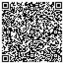 QR code with Jacksonville Beach Yacht Sales contacts