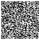 QR code with Jarman Marine Yacht Sales contacts
