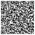 QR code with Jay's American Yacht Sales Inc contacts