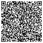 QR code with J C R Yacht Sales Inc contacts