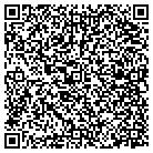QR code with Dade Residential Services Design contacts