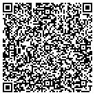 QR code with John Michael Yacht Sales contacts