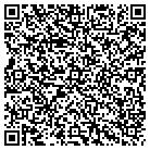 QR code with Jupiter Island Yacht Sales Inc contacts