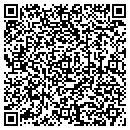 QR code with Kel Sea Yachts Inc contacts