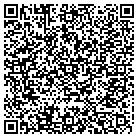 QR code with Kevin Gros Consulting & Marine contacts