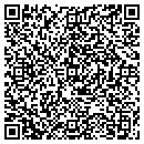 QR code with Kleiman Richard MD contacts
