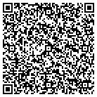 QR code with Lazzara Yachts Northeast contacts