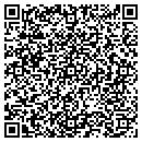 QR code with Little Yacht Sales contacts