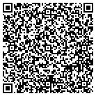 QR code with Lone Star Yacht Sales contacts