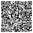 QR code with Marine Macks contacts