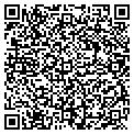 QR code with Marine Servicenter contacts