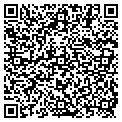 QR code with Maritime Endeavours contacts