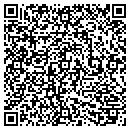 QR code with Marotta Yachts Sales contacts