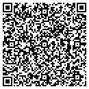 QR code with Marsh Marine contacts