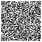 QR code with Mcclintock Yacht & Ship Brokerage contacts