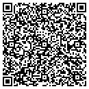 QR code with Mc Conaghy And Associates contacts