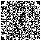 QR code with Mega Yacht Management contacts