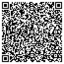 QR code with Merrill-Stevens Dry Dock Co contacts