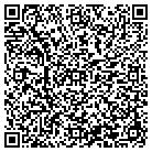 QR code with Michael Levell Yacht Sales contacts