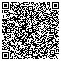 QR code with Moretti Yachts Inc contacts