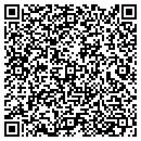 QR code with Mystic Sea Corp contacts