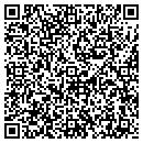 QR code with Nautical Parts of USA contacts