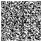 QR code with Nc Riviera Yacht Sales LLC contacts