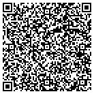QR code with Newport Yacht Brokers Inc contacts