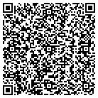 QR code with Oceanic Yacht Sales Inc contacts