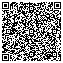 QR code with Deer Eye Clinic contacts