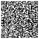 QR code with Munroe Heart Failure Tmt Center contacts