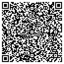 QR code with Pacific Yachts contacts
