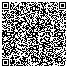 QR code with Pac Yacht Landing Brokerage contacts
