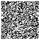 QR code with Paradise Pointe Yacht Sales Inc contacts