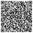 QR code with Danny A Tzakis & Assoc contacts