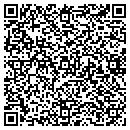 QR code with Performance Yachts contacts