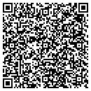 QR code with E & E T-Shirts contacts