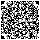 QR code with Pier One Yacht Sales contacts