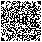 QR code with Corporate Express Business contacts