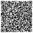 QR code with Platinum Yacht Sales contacts