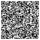 QR code with Portside Yacht Brokers contacts