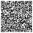 QR code with Qualified Yacht Brokerage Inc contacts