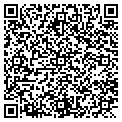 QR code with Rainbow Yachts contacts