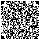 QR code with Washington Group Intl contacts