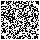 QR code with Repossession Auction & Transport contacts